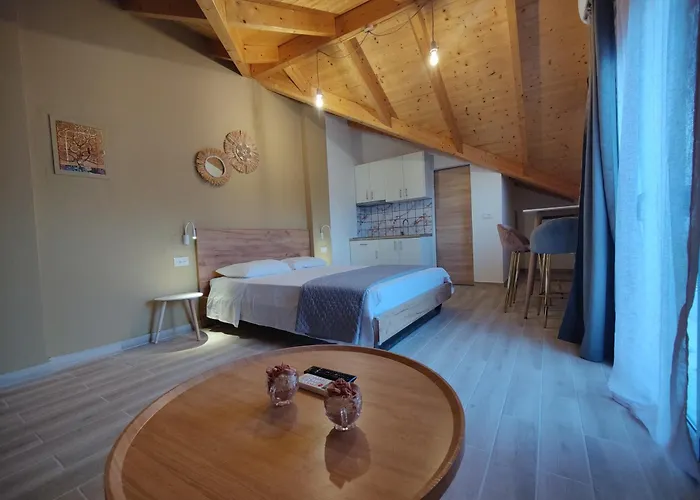 Jajamini Loft