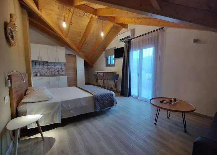 Jajamini Loft