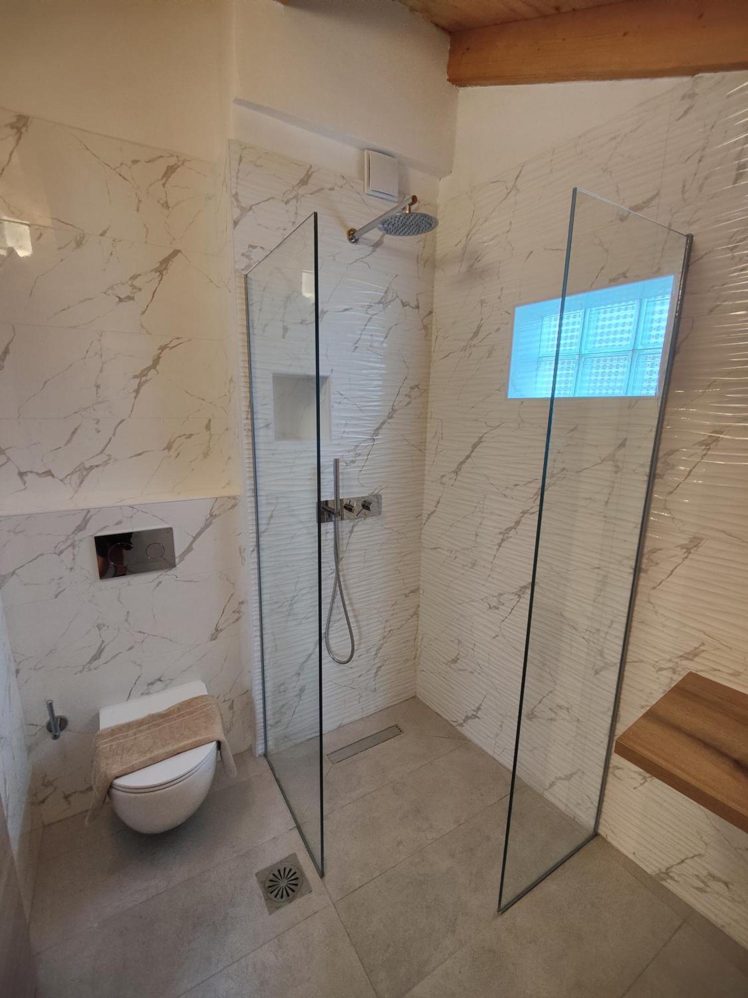公寓 Jajamini Loft Argostólion