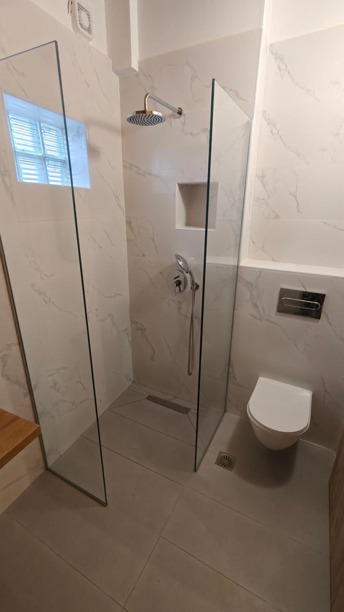 Jajamini Loft * Argostólion