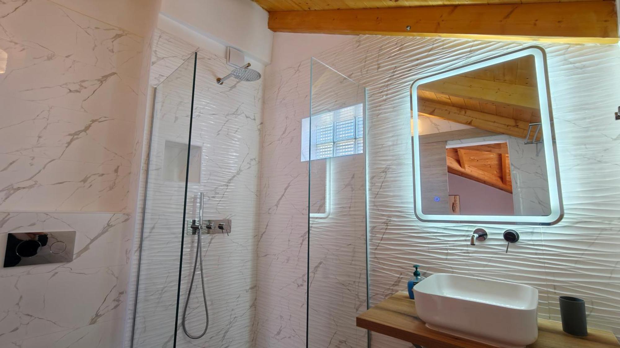 Jajamini Loft * Argostólion
