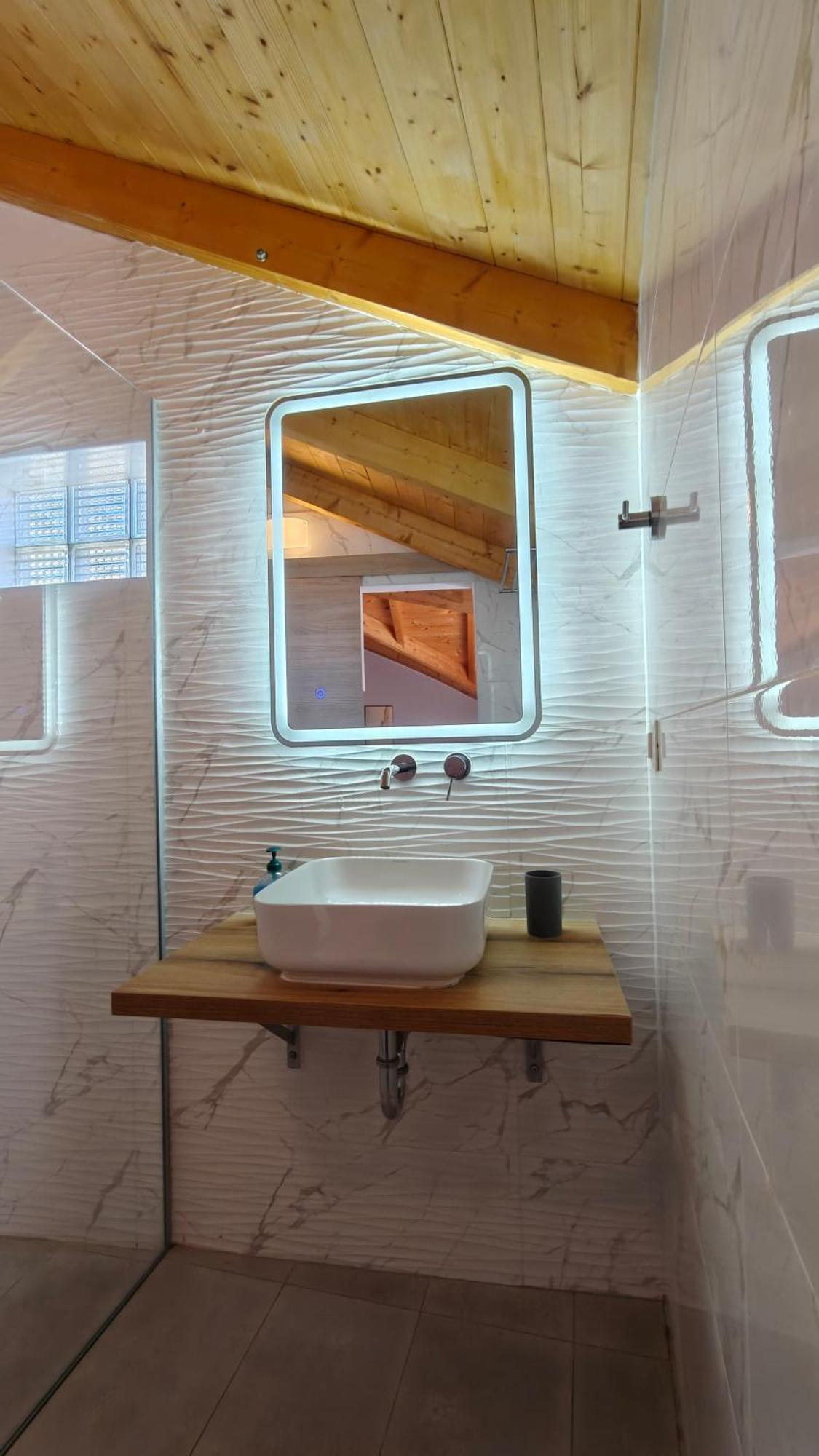 Jajamini Loft
